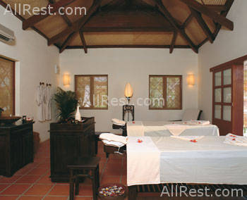 Evason Ana Mandara Nha Trang 81